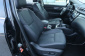Nissan X-Trail, 2014