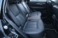 Nissan X-Trail, 2014