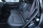 Nissan X-Trail, 2014