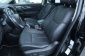 Nissan X-Trail, 2014