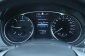 Nissan X-Trail, 2014