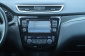 Nissan X-Trail, 2014