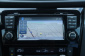 Nissan X-Trail, 2014