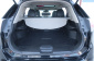 Nissan X-Trail, 2014