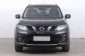 Nissan X-Trail, 2014