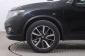 Nissan X-Trail, 2014