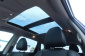 Nissan X-Trail, 2014