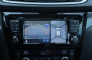 Nissan X-Trail, 2014