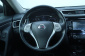 Nissan X-Trail, 2014