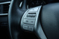 Nissan X-Trail, 2014