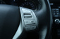Nissan X-Trail, 2014