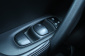 Nissan X-Trail, 2014