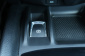Nissan X-Trail, 2014