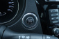 Nissan X-Trail, 2014