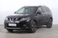 Nissan X-Trail, 2014