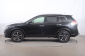 Nissan X-Trail, 2014