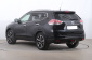 Nissan X-Trail, 2014