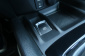 Nissan X-Trail, 2014
