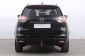 Nissan X-Trail, 2014