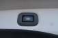 Nissan X-Trail, 2014