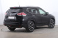 Nissan X-Trail, 2014