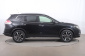 Nissan X-Trail, 2014