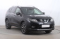 Nissan X-Trail, 2014