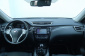 Nissan X-Trail, 2014