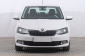 Škoda Fabia, 2016