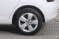 Škoda Fabia, 2016