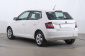 Škoda Fabia, 2016