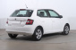 Škoda Fabia, 2016
