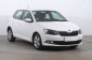 Škoda Fabia, 2016