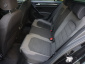 Volkswagen Golf, 2018