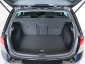 Volkswagen Golf, 2018