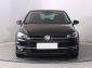 Volkswagen Golf, 2018