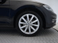 Volkswagen Golf, 2018