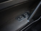 Volkswagen Golf, 2018