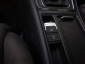Volkswagen Golf, 2018