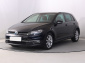 Volkswagen Golf, 2018