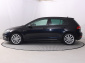 Volkswagen Golf, 2018