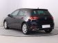 Volkswagen Golf, 2018