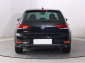 Volkswagen Golf, 2018