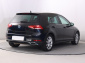 Volkswagen Golf, 2018