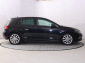 Volkswagen Golf, 2018