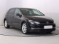 Volkswagen Golf, 2018