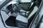 Volkswagen Tiguan, 2020