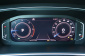 Volkswagen Tiguan, 2020