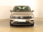 Volkswagen Tiguan, 2020