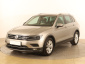 Volkswagen Tiguan, 2020